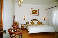 номер - фотогалерея на RCC-TRAVEL.RU номер - фотогалерея на RCC-TRAVEL.RU